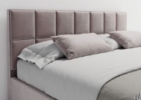 Кровать My-Style Kiki 180x200 P04D18M11 фото №3 — интернет-магазин Desire.md