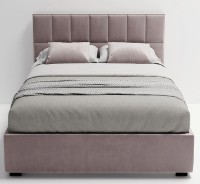 Pat My-Style Kiki 90x200 P04D90M11 imaginea #4 — magazin online Desire.md