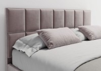 Pat My-Style Kiki 90x200 P04D90M11 imaginea #2 — magazin online Desire.md