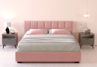 Кровать My-Style Kiki 200x200 P04D20M12 фото №2 — интернет-магазин Desire.md