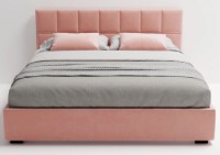 Кровать My-Style Kiki 200x200 P04D20M12 фото №5 — интернет-магазин Desire.md