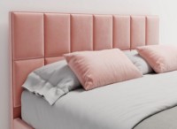 Pat My-Style Kiki 90x200 P04D90M12 imaginea #5 — magazin online Desire.md