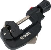 Dispozitiv de taiat țevi Yato YT-22344 imaginea #3 — magazin online Desire.md