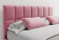 Pat My-Style Kiki 90x200 P04D90M13 imaginea #5 — magazin online Desire.md