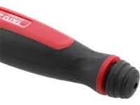 Фаскосниматель для труб Yato YT-22362 фото №3 — интернет-магазин Desire.md