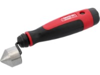 Фаскосниматель для труб Yato YT-22362 фото №4 — интернет-магазин Desire.md