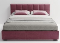 Кровать My-Style Kiki 200x200 P04D20M14 фото №4 — интернет-магазин Desire.md