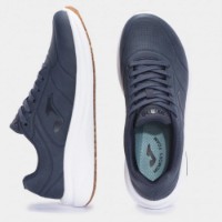 Adidași pentru bărbați Joma CRAYW2403, s.45 imaginea #4 — magazin online Desire.md