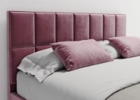 Кровать My-Style Kiki 90x200 P04D90M14 фото №2 — интернет-магазин Desire.md