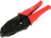 Клещи обжимные Yato YT-22570 фото №3 — интернет-магазин Desire.md