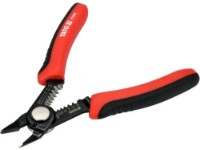 Клещи обжимные Yato YT-22640 фото №3 — интернет-магазин Desire.md