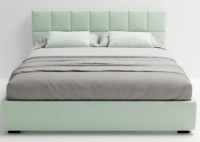 Кровать My-Style Kiki 160x200 P04D16M15 фото №7 — интернет-магазин Desire.md