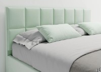 Кровать My-Style Kiki 180x200 P04D18M15 фото №3 — интернет-магазин Desire.md