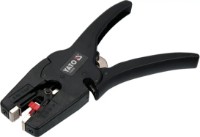 Dispozitiv pentru dezizolat cablu Yato YT-22753 imaginea #2 — magazin online Desire.md