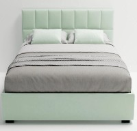 Кровать My-Style Kiki 90x200 P04D90M15 фото №4 — интернет-магазин Desire.md