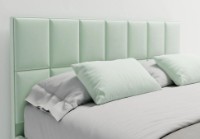 Кровать My-Style Kiki 90x200 P04D90M15 фото №2 — интернет-магазин Desire.md