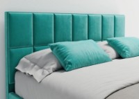 Кровать My-Style Kiki 90x200 P04D90M17 фото №5 — интернет-магазин Desire.md