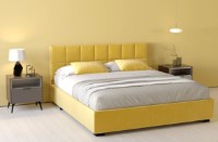 Кровать My-Style Kiki 120x200 P04D12M19 фото №6 — интернет-магазин Desire.md