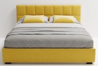 Кровать My-Style Kiki 200x200 P04D20M19 фото №7 — интернет-магазин Desire.md