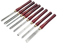 Set dălți cu mâner Yato YT-62780 imaginea #3 — magazin online Desire.md