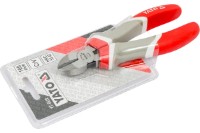 Clește Yato YT-6610 imaginea #2 — magazin online Desire.md