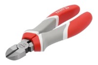 Clește Yato YT-6610 imaginea #3 — magazin online Desire.md