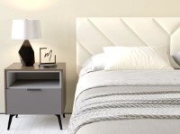 Кровать My-Style Kira 160x200 P05D16M01 фото №6 — интернет-магазин Desire.md