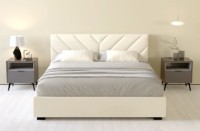 Кровать My-Style Kira 200x200 P05D20M01 фото №8 — интернет-магазин Desire.md