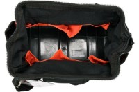 Geanta pentru scule Yato YT-74360 imaginea #2 — magazin online Desire.md