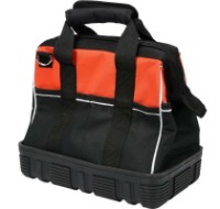 Geanta pentru scule Yato YT-74360 imaginea #3 — magazin online Desire.md