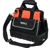 Geanta pentru scule Yato YT-74360