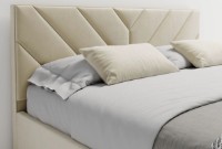 Pat My-Style Kira 160x200 P05D16M02 imaginea #2 — magazin online Desire.md