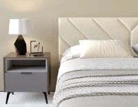 Кровать My-Style Kira 180x200 P05D18M02 фото №8 — интернет-магазин Desire.md