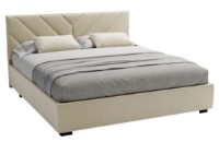 Pat My-Style Kira 180x200 P05D18M02