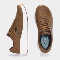 Кроссовки мужские Joma CRAYW2424, s.41 фото №4 — интернет-магазин Desire.md