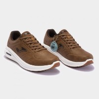 Adidași pentru bărbați Joma CRAYW2424, s.45 imaginea #2 — magazin online Desire.md