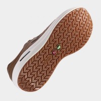 Adidași pentru bărbați Joma CRAYW2424, s.45 imaginea #5 — magazin online Desire.md