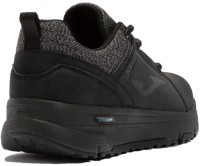 Adidași pentru bărbați Joma CSANAW2401, s.45 imaginea #3 — magazin online Desire.md