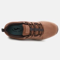 Adidași pentru bărbați Joma CSANAW2434, s.43 imaginea #5 — magazin online Desire.md