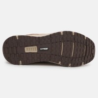 Adidași pentru bărbați Joma CSANAW2434, s.44 imaginea #6 — magazin online Desire.md