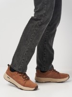 Adidași pentru bărbați Joma CSANAW2434, s.45 imaginea #7 — magazin online Desire.md