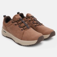 Adidași pentru bărbați Joma CSANAW2434, s.46 imaginea #3 — magazin online Desire.md