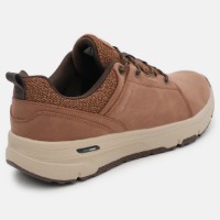 Adidași pentru bărbați Joma CSANAW2434, s.46 imaginea #4 — magazin online Desire.md