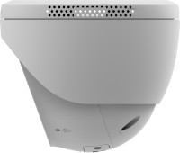 Камера видеонаблюдения Ezviz CS-H4-R201-1H3EKFL фото №3 — интернет-магазин Desire.md