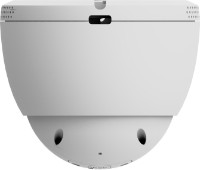 Камера видеонаблюдения Ezviz CS-H4-R201-1H3EKFL фото №5 — интернет-магазин Desire.md