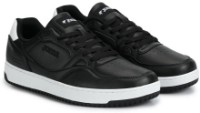 Кеды мужские Joma CSTAW2401, s.41 фото №2 — интернет-магазин Desire.md