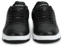 Кеды мужские Joma CSTAW2401, s.42 фото №3 — интернет-магазин Desire.md