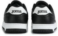 Кеды мужские Joma CSTAW2401, s.43 фото №4 — интернет-магазин Desire.md