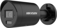 Камера видеонаблюдения Hikvision DS-2CD2063G2-LI2U Black (2.8mm) фото №1 — интернет-магазин Desire.md