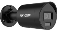 Камера видеонаблюдения Hikvision DS-2CD2063G2-LI2U Black (2.8mm) фото №2 — интернет-магазин Desire.md